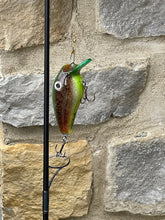 Load image into Gallery viewer, Lure
