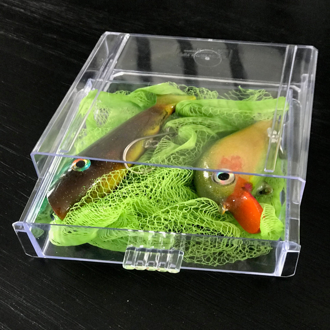 Lure